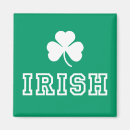Recherche de jour j magnets Irlande