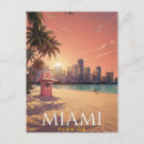 Recherche de déco tropical cartes postales Toute personne