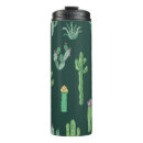 Recherche de vintage plant tasses Motif