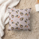 Recherche de balais coussins Harry potter