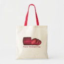 Recherche de de bon thanksgiving sacs Dîner