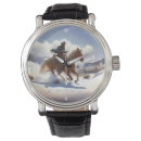 Recherche de de cheval montres Western