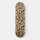 Recherche de grand chat skateboards Animal