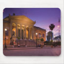 Recherche de opera tapis souris Nuit