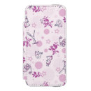 Recherche de de lapin iphone 5 coques Bébé