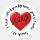 Recherche de le nom de jésus autocollants Écritures