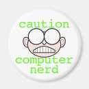 Recherche de pour ordinateur magnets Ballot