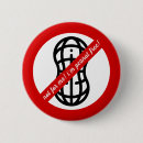 Recherche de allergie de noix badges Allergique