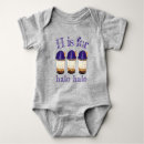 Recherche de best filipino bébé vêtements Hawaïen