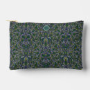 Recherche de bord sacs Floral