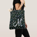 Recherche de mod sacs Initiale