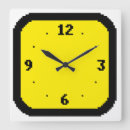 Recherche de pixel 8 bits art Arcade