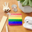 Recherche de homosexuels porteclés Arc en ciel