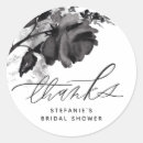 Recherche de floral decorations autocollants De remerciement