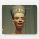 Recherche de nefertiti tapis souris L'egypte