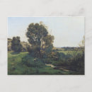 Recherche de moselle cartes postales Village
