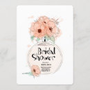 Recherche de bouteille de parfum invitations Fleurs