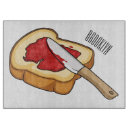 Recherche de pain planches à découper Confiture