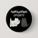 Recherche de activités badges Toute personne