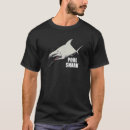 Recherche de pool tshirts Billard