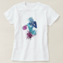 Recherche de de boxeur tshirts Entraînement