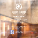 Recherche de entreprise signes Coiffeur