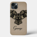 Recherche de noir iphone 7 coques Brillant