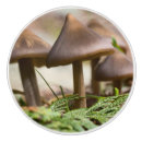 Recherche de chasseur boutons et poignées de porte Forêt