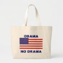 Recherche de obama sacs Gouvernement