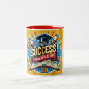 Recherche de examens tasses Collègue