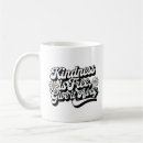 Recherche de mot quotidien tasses Mots encourageants