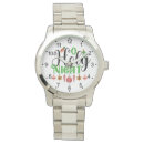 Recherche de culte montres Noël