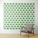 Recherche de de mur de grenouille Vert