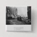 Recherche de bâtiment badges Urbain