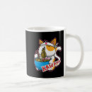 Recherche de japan tasses Rétro