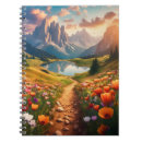 Recherche de style vintage carnets Voyage