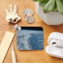 Recherche de kenya porteclés Espace