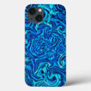 Recherche de skin tone iphone coques Moderne