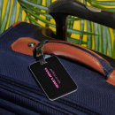 Recherche de beauté bagages étiquettes Maquillage