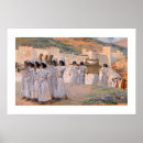 Recherche de passover posters Juif