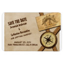 Recherche de archéologie invitations Antique