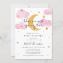 Recherche de luna invitations Rose