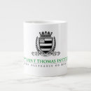 Recherche de thomas tasses Nouveau