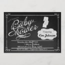 Recherche de craie vintage invitations Fête