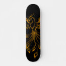 Recherche de phoenix skateboards Oiseau