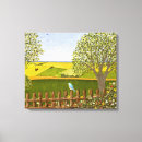 Recherche de clôture art Paysage