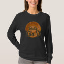 Recherche de pottery femme tshirts Jouer