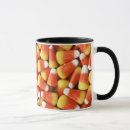 Recherche de bonbons au maïs tasses Drôle