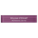 Recherche de mauve bureau fournitures Professionnel
