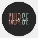 Recherche de clinique autocollants Médical